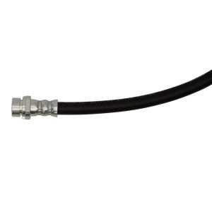 Ford Escape Brake Hose - Rear - R1 Concepts - `04-`07